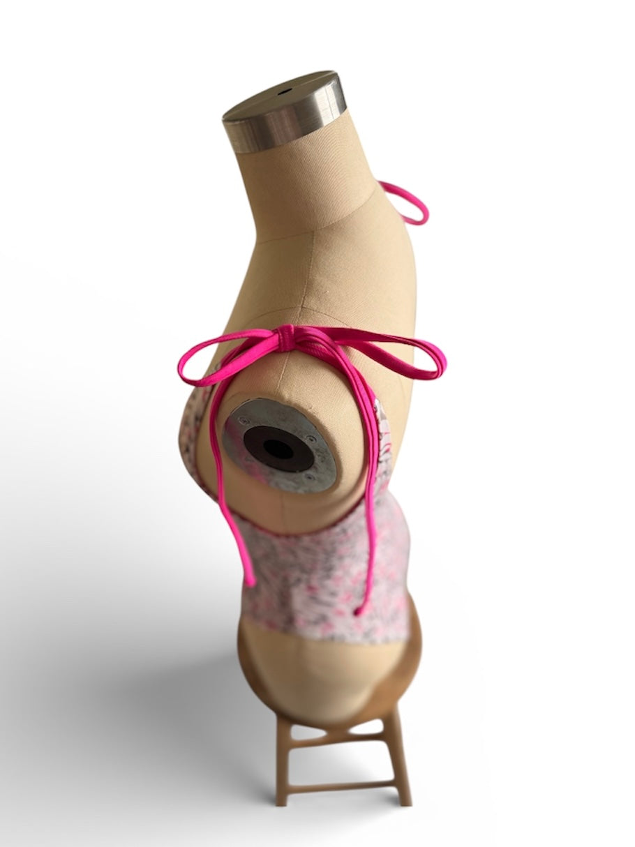 Aura One Piece - Adjustable