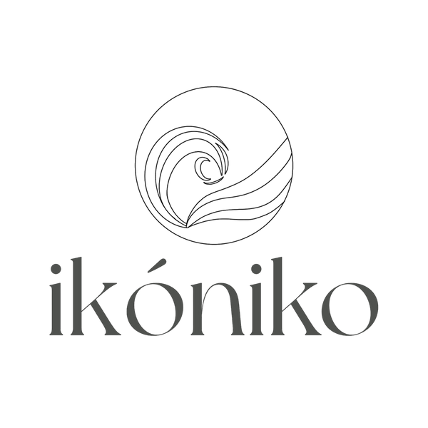 Ikóniko
